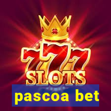 pascoa bet